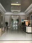 seapalace hotel