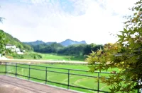 Sun Valley Expert Building - วิว