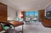 أمارا سيجناتشر شنغهاي