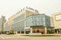 Jiuzhou International Hotel