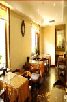 Huayi Select Hotel (Jianchang Central Market) - Frühstück
