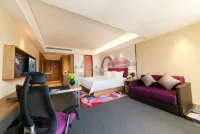 Hampton by Hilton Liaocheng