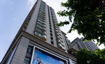 Teng Hua Hotel