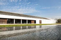 Tsingpu Yangzhou Slender West Lake Culture Vacation Home Hotels in Yangzhou