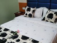 悦宾连锁宾馆(上海松江大学城店) - 其他