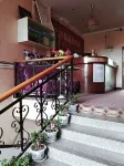 Yuechi Xunjie Business Hotel