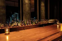 Nagoya Prince Hotel Sky Tower - 5-Star