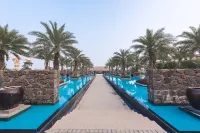 180 Degree Seaview Apartment Hotel - رومانسي