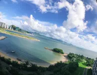 Huidong Biguiyuan Shiliyintan One Mile Sunshine Apartment