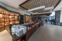 Home Far Away Dongyufang Hotel - 2-Star