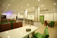 GreenTree Inn (Suixi Sandikou Shop)