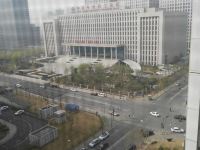 北京优诺服务式公寓 - 其他