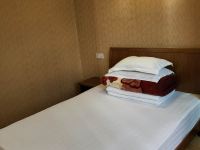 杭州宏业宾馆 - 舒适大床房