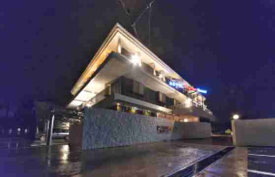 御殿場 ホテルランキング 22おすすめ高級ホテル 宿トップ10 トリップドットコムブログ 御殿場 ホテルランキング 22おすすめ高級ホテル 宿トップ10 トリップドットコムブログ