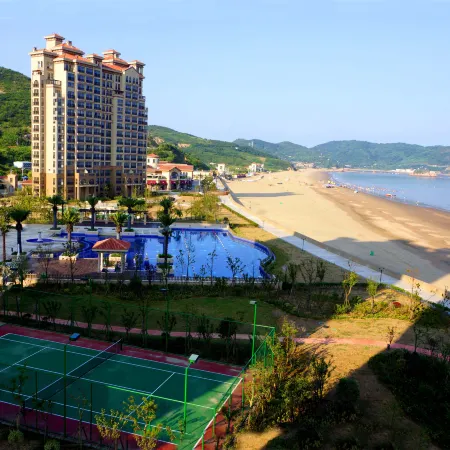 Sentosa