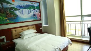 zhongfu-riverview-hotel