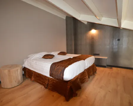 Amosa Liège City Centre Hotel Hotels in Liege