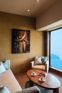 伊東のおすすめ旅館 お客様が選んだ21年ランキング Trip Com 伊東のおすすめ旅館 お客様が選んだ21年ランキング Trip Com