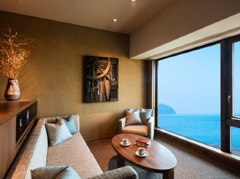 伊東の游心楼 山へい周辺のホテル 22おすすめ旅館 宿 Trip Com