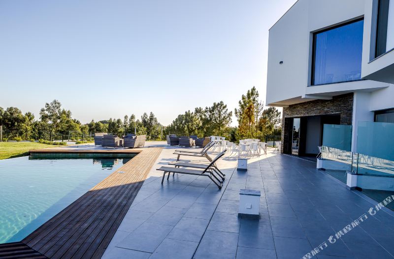 謎 自然與水酒店 聖特奧託尼奧 優惠價錢預訂 22年最新比價和旅客評論 Trip Com