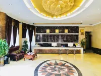 Huali Hotel