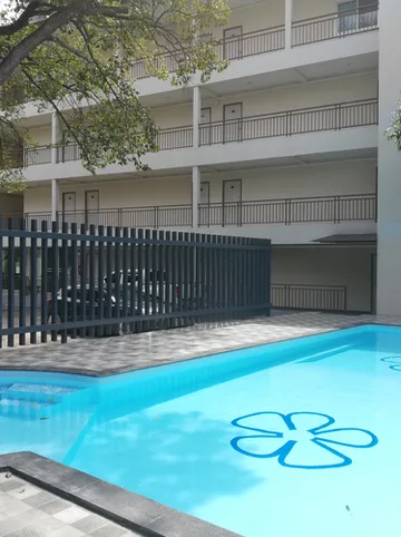 รูปภาพของเอพี อพาร์ทเมนท์ : ศรีราชา (AP Apartment:Sriracha)