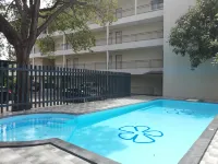 AP Apartment