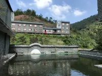 Denon Villa Hotel dekat Tian Long Ding Mountain Park
