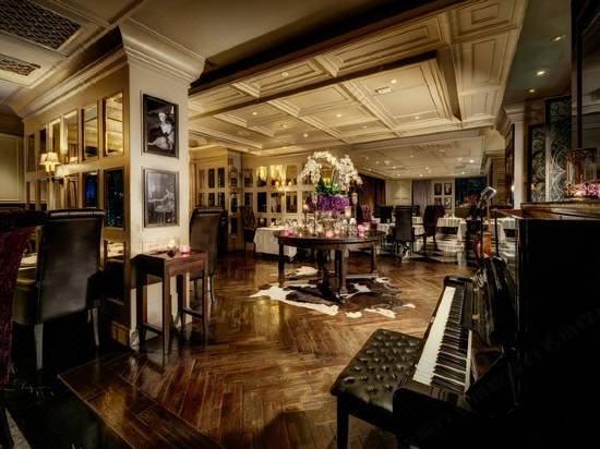 Hotel Muse Bangkok Langsuan Mgallery Room Reviews Photos Bangkok 21 Deals Price Trip Com