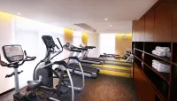Hampton by Hilton Beihai Station