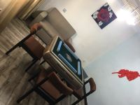 宁波东怡假日酒店 - 棋牌房