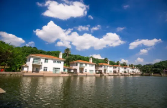 ST-Tropez Hotel Hotels near Hunan International Convention and Exhibition Center