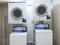 Pearl Hotel Kayabacho Hotels near Nihonbashi Toyama