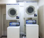 Pearl Hotel Kayabacho Hotels in Tokyo