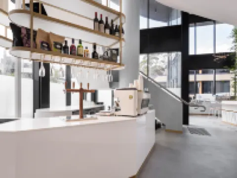 The Chen - Art Series Hotels in Box Hill