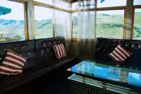 Langmu Temple Jinhao Ecological Hotel
