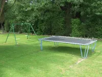 Geraldine Motels Hotels in Geraldine