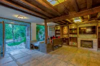 E-outfitting Boutique Hotel Lijiang