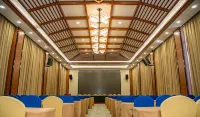 Anshun Dragon Palace Bieyuan Hotels in Anshun