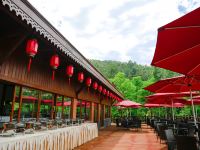 佛山美的鹭湖岭南花园酒店 - 公共区域