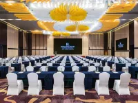 Renaissance Shenyang West Hotel Hotels near Zhangshi Develop Zone