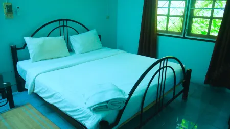 Kata Leaf Resort Phuket