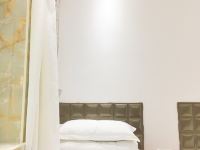 长白山舒馨旅馆 - 标准双床房