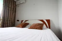 朱家尖悅來小棧