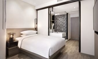 Fairfield by Marriott Seoul