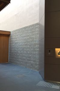 松山 伊予北条駅周辺のホテル ビジネスホテルを宿泊予約 Trip Com