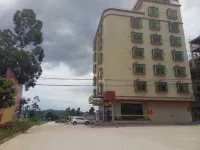 Hongda Business Hotel
