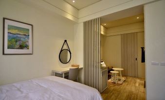 Sakagami Hotel