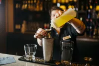 The Explorer Hotel Hotel di Yellowknife