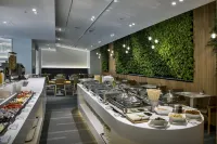 The Carlton (Taichung)